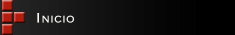 Inicio