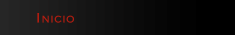 Inicio