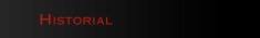 Historial