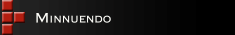 Minnuendo