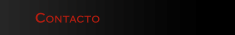 Contacto